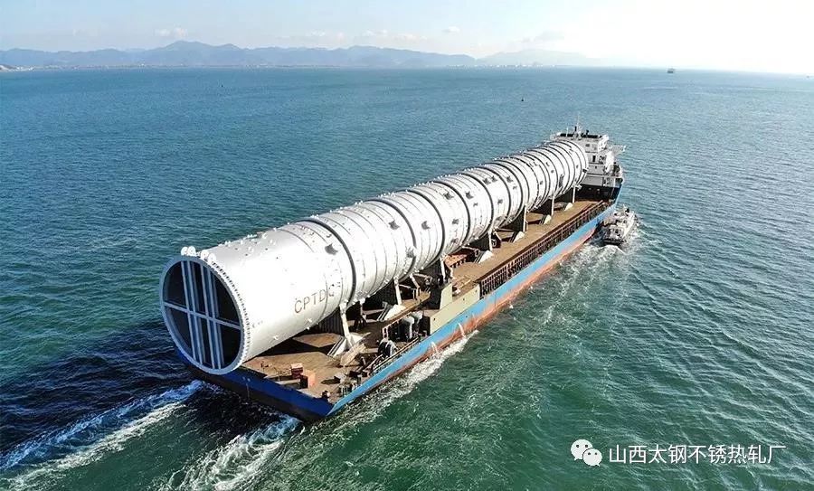 201不銹鋼,無錫不銹鋼,304不銹鋼板,321不銹鋼板,316L不銹鋼板,無錫不銹鋼板 201不銹鋼,無錫不銹鋼,304不銹鋼板,321不銹鋼板,316L不銹鋼板,無錫不銹鋼板