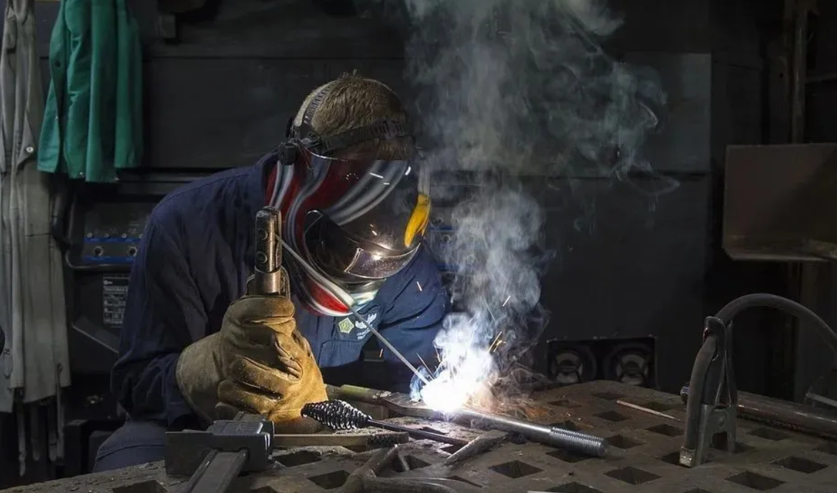 無錫不銹鋼板價(jià)格,201不銹鋼,無錫不銹鋼,304不銹鋼板,321不銹鋼板,316L不銹鋼板,無錫不銹鋼板 無錫不銹鋼板價(jià)格,201不銹鋼,無錫不銹鋼,304不銹鋼板,321不銹鋼板,316L不銹鋼板,無錫不銹鋼板