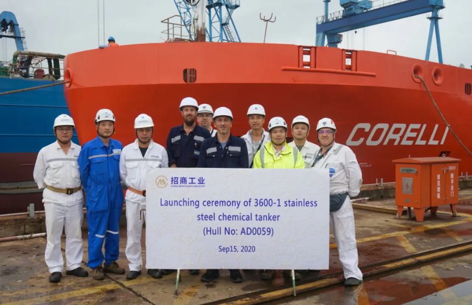 無(wú)錫不銹鋼板價(jià)格,201不銹鋼,無(wú)錫不銹鋼,304不銹鋼板,321不銹鋼板,316L不銹鋼板,無(wú)錫不銹鋼板 無(wú)錫不銹鋼板價(jià)格,201不銹鋼,無(wú)錫不銹鋼,304不銹鋼板,321不銹鋼板,316L不銹鋼板,無(wú)錫不銹鋼板